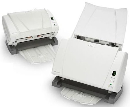 Kodak ESP C Driver & Software Download - Kodak Drivers & Support
